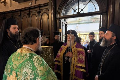 o esperinos tis kyriakis ton vaion stin kerkyra (2)