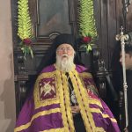 o esperinos tis kyriakis ton vaion stin kerkyra (8)