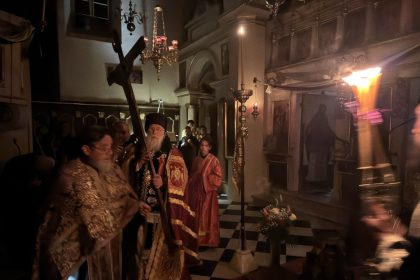 o orthros ton pathon tou kyriou stin i m kerkyras (12)