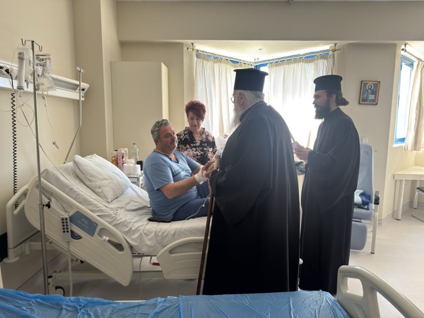 poimantiki episkepsi tou mitropoliti kerkyras nektariou sto geniko nosokomeio kerkyras (19)