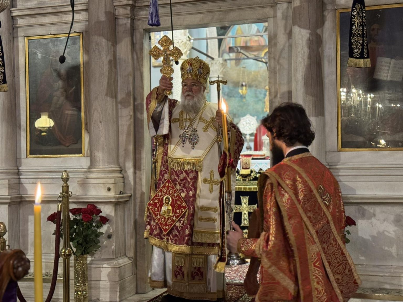 to proi tis megalis pemptis stin kerkyra (10)