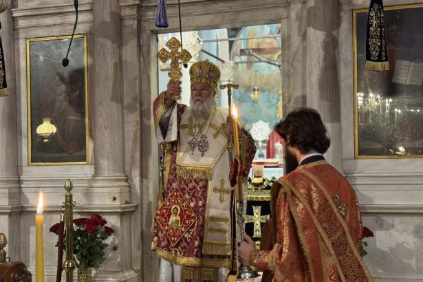 to proi tis megalis pemptis stin kerkyra (10)