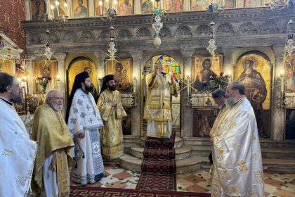 to savvato tou lazarou stin kerkyra (4)