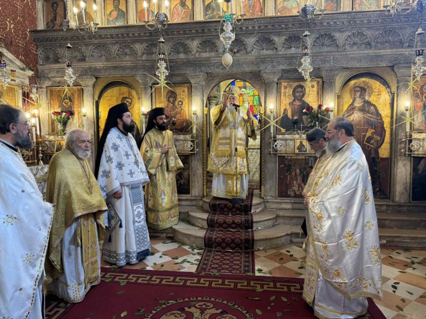 to savvato tou lazarou stin kerkyra (4)