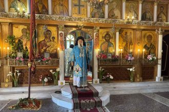 i apodosi tou pascha stin i m kerkyras (14)