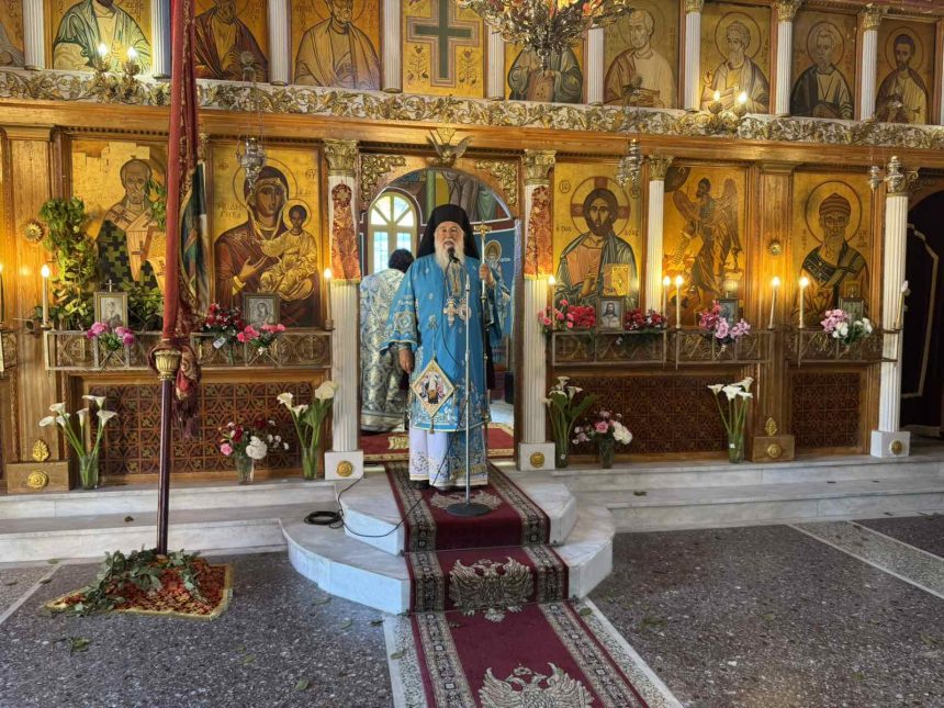 i apodosi tou pascha stin i m kerkyras (14)