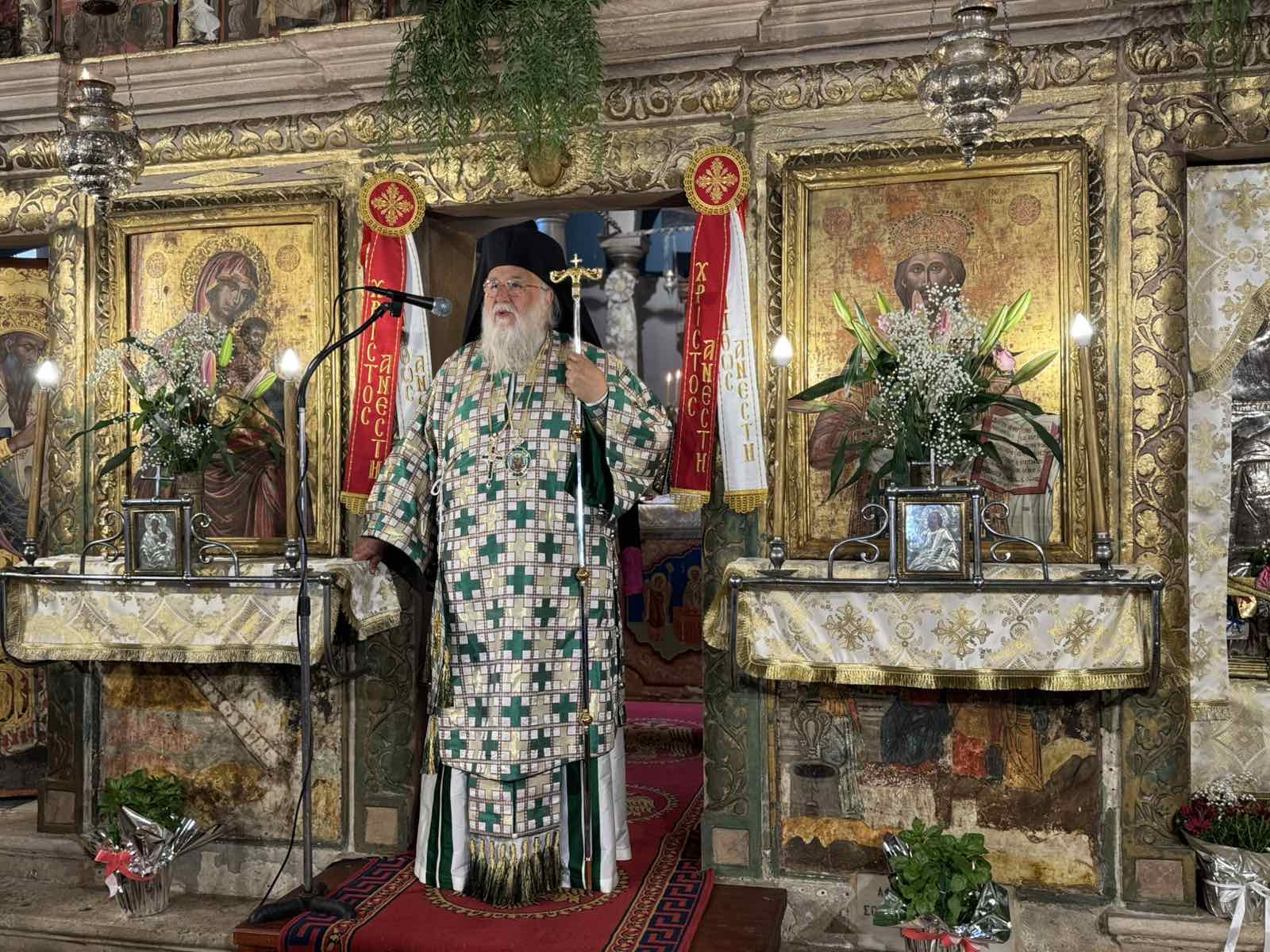 i eorti tou agiou varvarou stin kerkyra (11)
