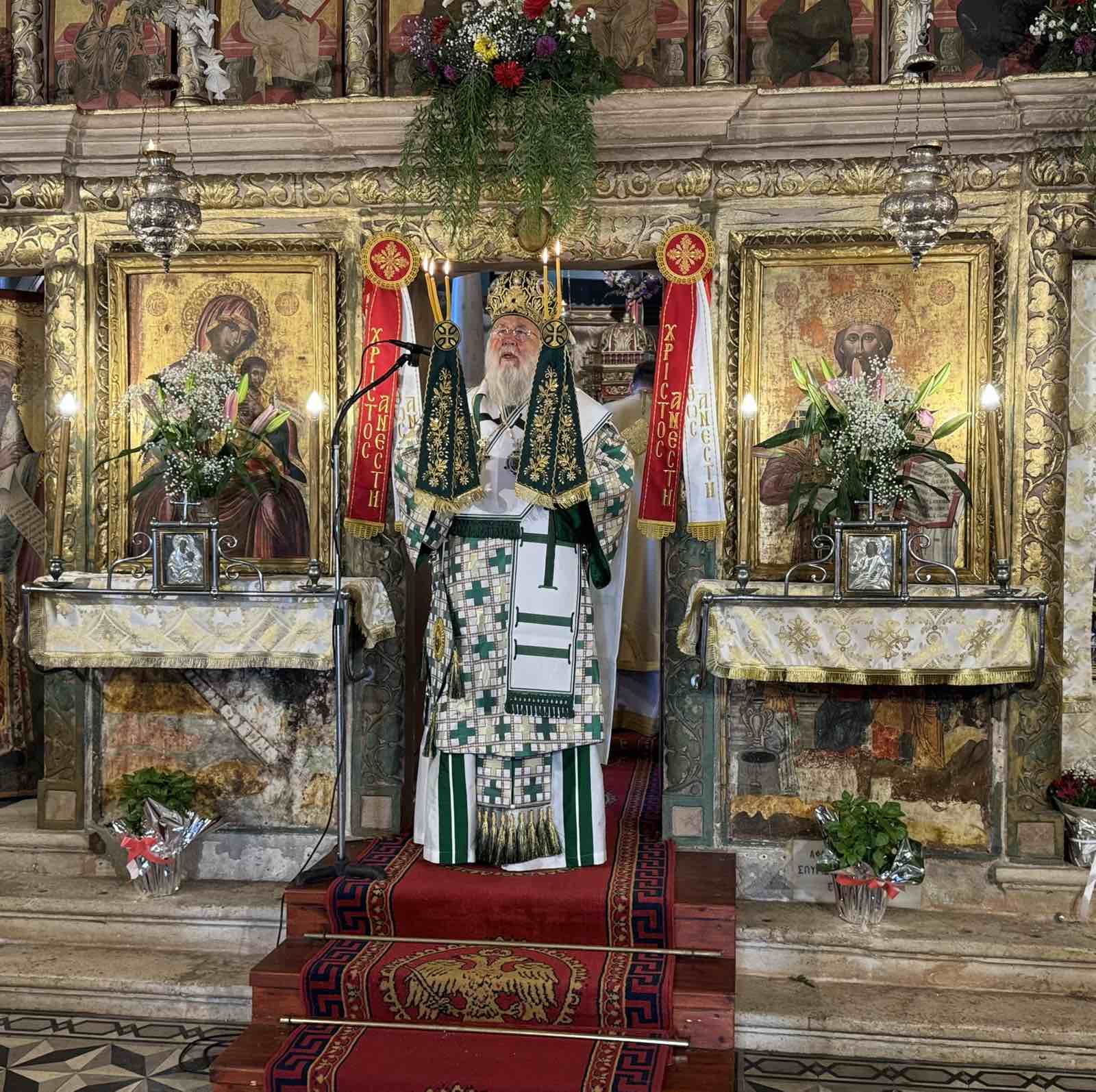 i eorti tou agiou varvarou stin kerkyra (15)