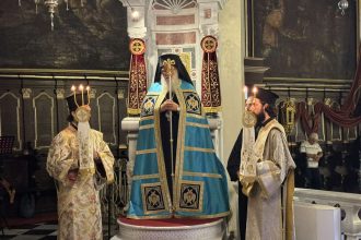 i kyriaki tis pentikostis stin kerkyra 2 (13)