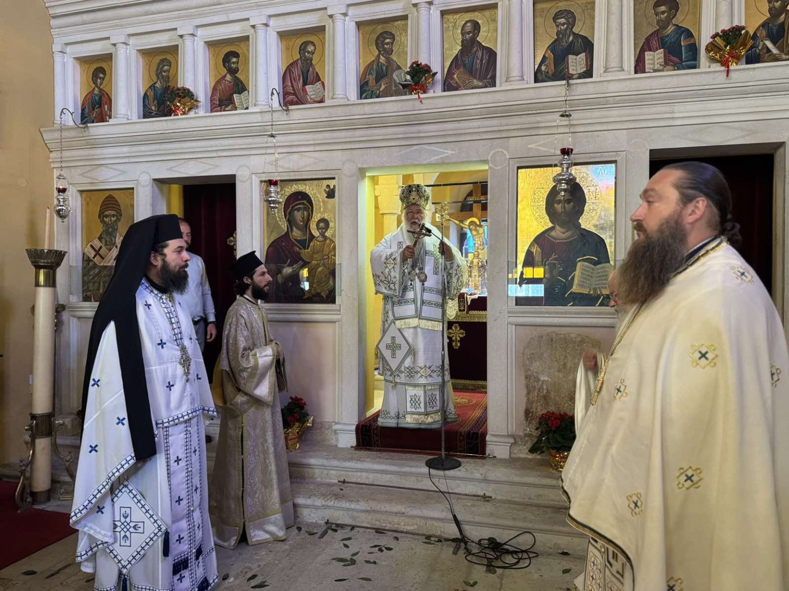 i kyriaki ton agion pateron stin kerkyra (7)