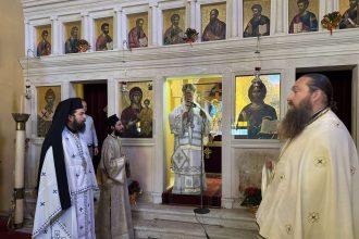 i kyriaki ton agion pateron stin kerkyra (7)