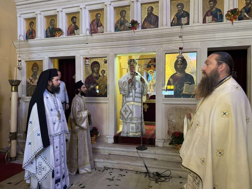i kyriaki ton agion pateron stin kerkyra (7)
