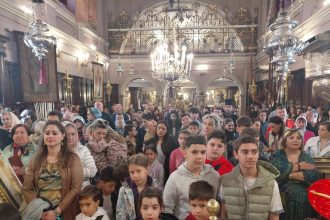 i lixi ton katichitikon synaxeon tis mitropoleos kerkyras (21)