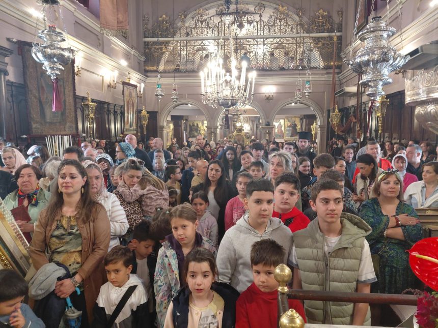 i lixi ton katichitikon synaxeon tis mitropoleos kerkyras (21)