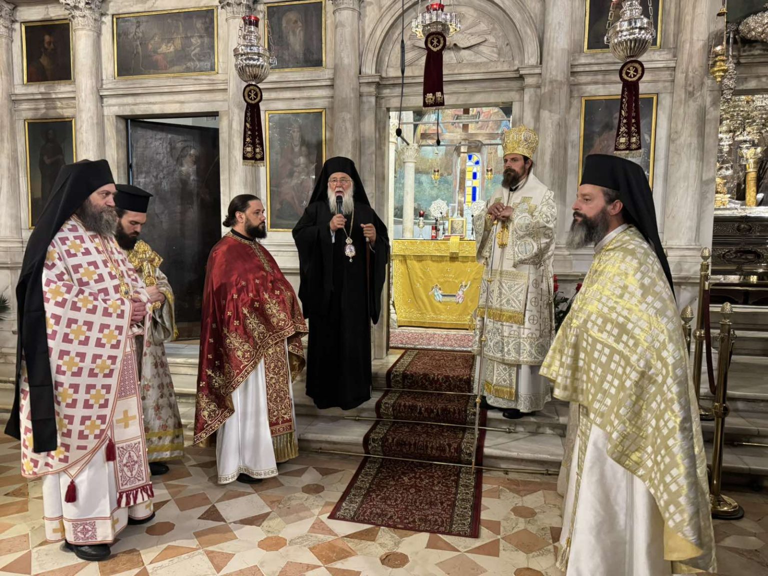 imeres ellinoservikis filias stin kerkyra (28)