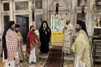 imeres ellinoservikis filias stin kerkyra (28)