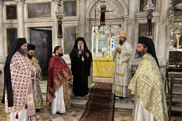 imeres ellinoservikis filias stin kerkyra (28)