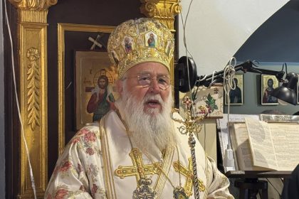 kerkyras nektarios opoios protima to skotadi tote zei to chaos (3)