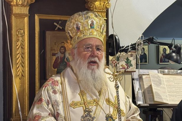 kerkyras nektarios opoios protima to skotadi tote zei to chaos (3)