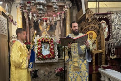kerkyras nektarios simera i koinonia zei ena parafysin thavma (21)