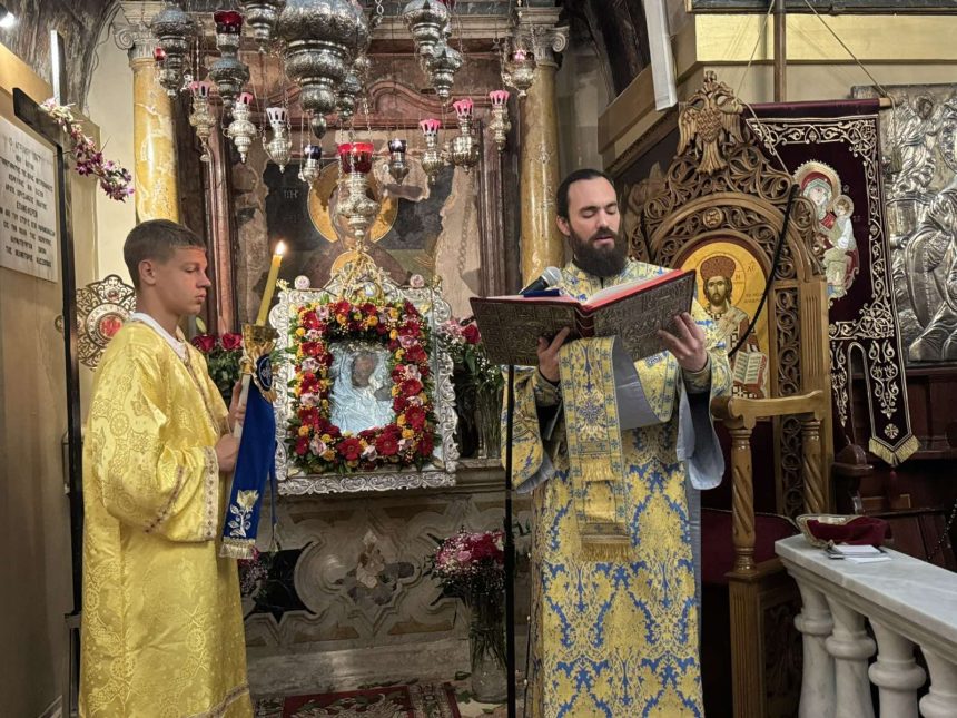 kerkyras nektarios simera i koinonia zei ena parafysin thavma (21)