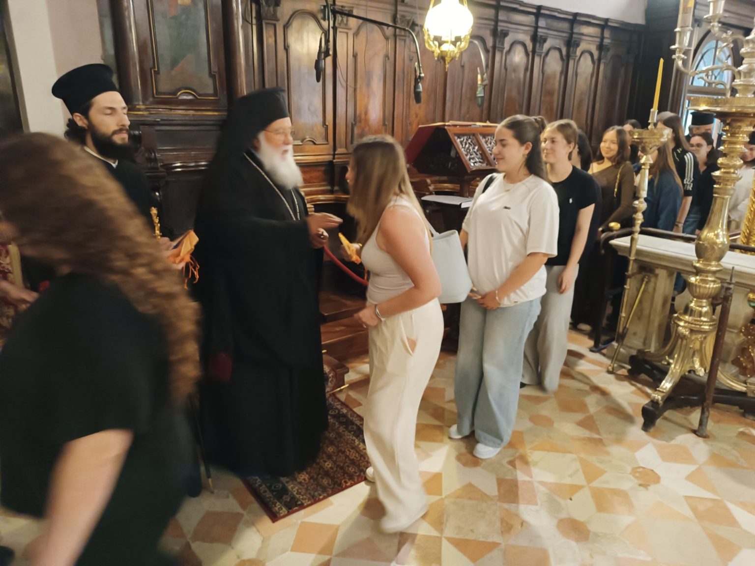 paraklisi gia tous ypopsifious ton panelladikon stin kerkyra (13)