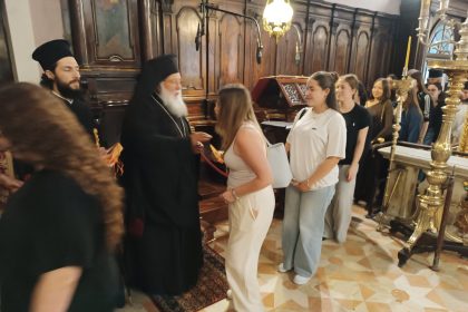 paraklisi gia tous ypopsifious ton panelladikon stin kerkyra (13)