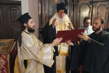 paraklisi gia tous ypopsifious ton panelladikon stin kerkyra (9)