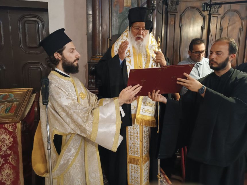 paraklisi gia tous ypopsifious ton panelladikon stin kerkyra (9)