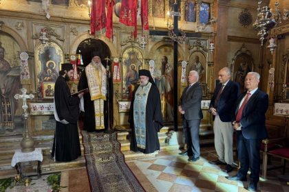 xekinisan stin kerkyra oi ekdiloseis gia tin 162i epeteio tis enoseos ton eptanison (7)