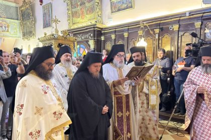enthronisi neou igoumenou stin kerkyra (24)