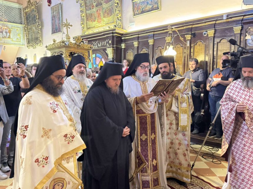 enthronisi neou igoumenou stin kerkyra (24)