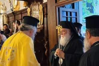i eorti ton agion panton stin mitropoli kerkyras 2 (19)