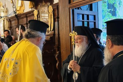 i eorti ton agion panton stin mitropoli kerkyras 2 (19)