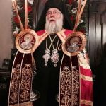 Άγιος Σπυρίδων Δεν Έκανε Εκπτώσεις Στην Ορθόδοξη Πίστη 7