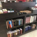 Αγιασμός νέου βιβλιοπωλείου της Ι.Μ. Κερκύρας6