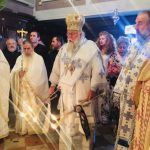 Η εορτή της Αγίας Ευφημίας στην Ι.Μ. Κερκύρας4