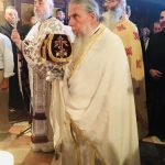 Η εορτή της Αγίας Ευφημίας στην Ι.Μ. Κερκύρας9