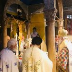 Κερκύρας Νεκτάριος “Η προδρομική φωνή του Αγίου Ιωάννου αφυπνίζει συνειδήσεις” 23