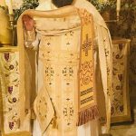 Κερκύρας Νεκτάριος “Η προδρομική φωνή του Αγίου Ιωάννου αφυπνίζει συνειδήσεις” 26