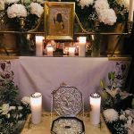 Κερκύρας Νεκτάριος “Η προδρομική φωνή του Αγίου Ιωάννου αφυπνίζει συνειδήσεις” 6