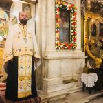 Ο Άγιος Σπυρίδων αφιέρωσε ολόκληρη την ζωή του στον Κύριο10