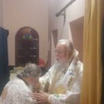 Η εορτή του Αγίου Δημητρίου στη Κέρκυρα (10)