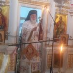 Η εορτή του Αγίου Δημητρίου στη Κέρκυρα (11)