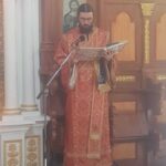 Η εορτή του Αγίου Δημητρίου στη Κέρκυρα (12)