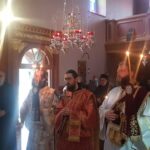 Η εορτή του Αγίου Δημητρίου στη Κέρκυρα (13)