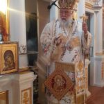Η εορτή του Αγίου Δημητρίου στη Κέρκυρα (14)