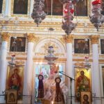 Η εορτή του Αγίου Δημητρίου στη Κέρκυρα (15)