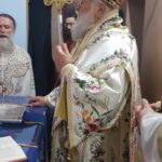 Η εορτή του Αγίου Δημητρίου στη Κέρκυρα (16)