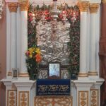 Η εορτή του Αγίου Δημητρίου στη Κέρκυρα (17)